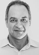 Foto de OSVALDO ALVES DE OLIVEIRA