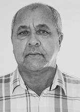 Foto de JOÃO RAIMUNDO DE SOUZA