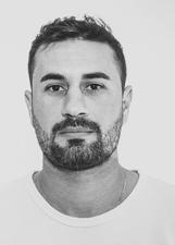 Foto de MARCELO MARIM DO ROSÁRIO