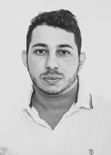 Foto de JEFERSON DA SILVA NEVES