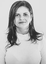 Foto de CLEIDENALVA RODRIGUES DO NASCIMENTO