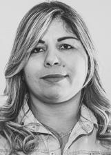 Foto de MARCIA DANTAS DE OLIVEIRA