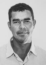 Foto de JOÃO HOSMIR DE SOUZA