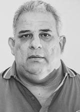 Foto de ANTENOR JOSÉ DE QUEIROZ XAVIER DA SILVA