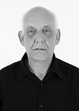 Foto de ANTONIO VICENTE DE PAIVA
