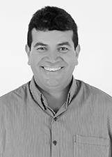 Foto de AUGUSTO MAGRO DE OLIVEIRA