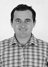 Foto de CESAR HENRIQUE DE OLIVEIRA
