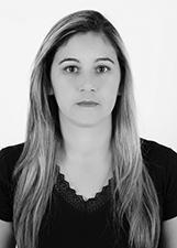 Foto de CRISTIELLEN FERNANDA BARBOZA