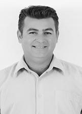 Foto de JOSE ANTONIO MENONI ESPINDOLA
