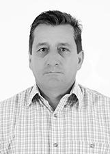 Foto de JOSE MARCOS SANZOGO