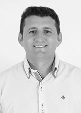 Foto de MAURICIO FRANCISCO DE SOUZA
