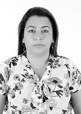 Foto de PATRICIA CRISTINA DOS SANTOS DEL MORO