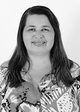 Foto de SILVINHA MARITIS ALVES