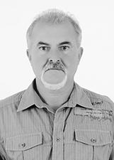 Foto de VALDENIR PARRO
