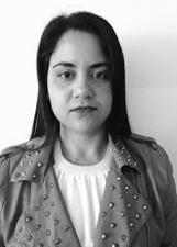 Foto de ANA MARIA SIMÕES TULER DOS SANTOS