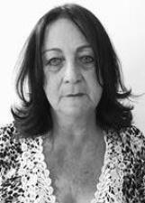 Foto de BENEDITA SARAGOSSI DE ALMEIDA