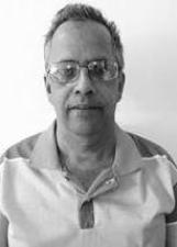 Foto de GILSON MARQUES DO NASCIMENTO