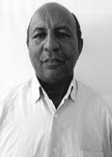 Foto de João Francisco dos Santos