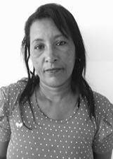 Foto de MARIA AUGUSTA RAMOS
