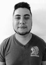 Foto de RAFAEL SANTANA DE SOUZA