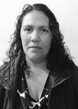 Foto de VIVIAN FERREIRA RIBEIRO DOS SANTOS