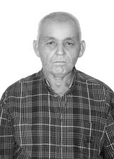 Foto de VILSON MOREIRA DUARTE