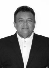 Foto de JOSÉ FRANCISCO FEITOZA