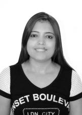 Foto de EDILAINE APARECIDA COSTA