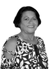 Foto de GERMANA MILDA DA SILVA MORELATO