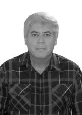 Foto de LUIZ CARLOS EUZÉBIO