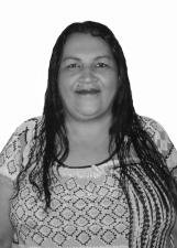 Foto de EVA MARIA LIUTTI DA SILVA