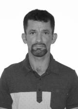 Foto de ERIVAN FERREIRA NUNES