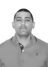 Foto de ANTONIO CARLOS ALVES MARTINS