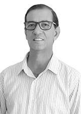 Foto de LUIS FERNANDO GONÇALVES