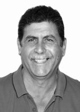 Foto de BENEDITO JOSE TADEU DE CAMARGO