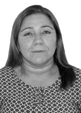 Foto de DIONISIA ANGELA BERTIN