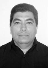 Foto de Eduardo Junior Paes de Camargo