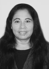 Foto de EVA APARECIDA CLAUDINO DE OLIVEIRA