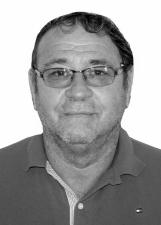 Foto de JAMIL HUMBERTO FESSEL