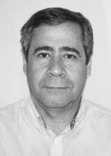 Foto de JOSE ANTONIO FIGUEIREDO LIMA
