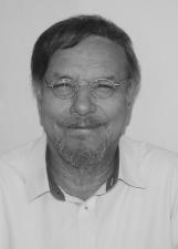 Foto de PAULO NUNES DE ALMEIDA