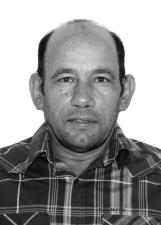 Foto de ROQUE BATISTA DA SILVA