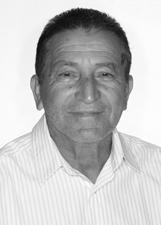 Foto de AMADOR FERREIRA