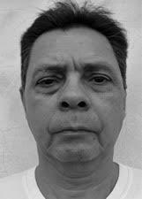 Foto de JOSE CARLOS PEREIRA