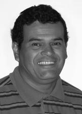 Foto de CLAUDIO DOMINGOS DA SILVA