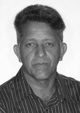 Foto de WALMIR RIBEIRO DA SILVA