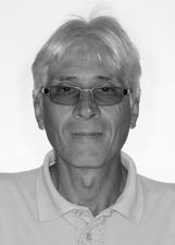 Foto de ANTONIO PAULO PIQUERA