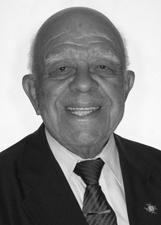 Foto de José Pinto