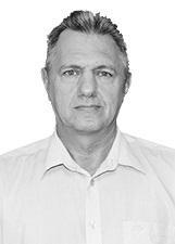 Foto de APARECIDO DA SILVA AGLIO
