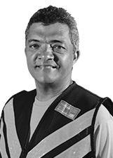 Foto de ROSNALDO CAVALCANTE DOS SANTOS
